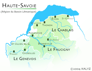 CARTE74