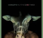 affiche Charlotte peut-tre (CH)