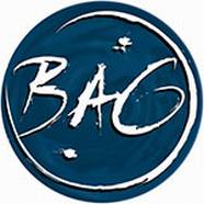  BDG Club, Brasseur des Grottes - Rue de la Servette 6, 1201 Genve, Jeudi 20 octobre 2011