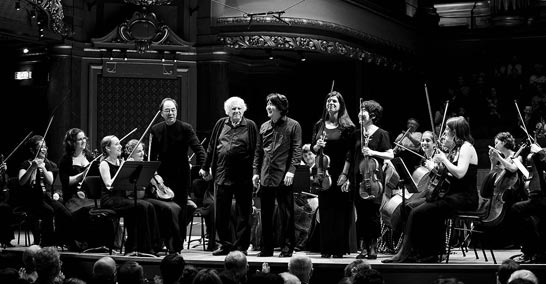  Victoria Hall - Rue du Gnral Dufour 14 - 1204 Genve, Dimanche 30 juin 2013