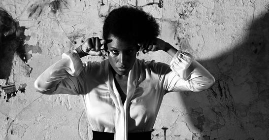  Scne Ella Fitzgerald - Parc La Grange, Quai Gustave-Ador, 1207 Genve, Mercredi 10 juillet 2013