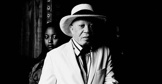  Scne Ella Fitzgerald - Parc La Grange, Quai Gustave-Ador, 1207 Genve, Vendredi 12 juillet 2013