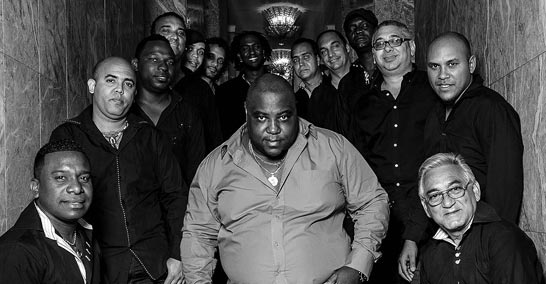  Scne Ella Fitzgerald - Parc La Grange, Quai Gustave-Ador, 1207 Genve, Mercredi 24 juillet 2013