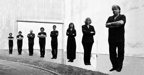  Scne Ella Fitzgerald - Parc La Grange, Quai Gustave-Ador, 1207 Genve, Mercredi 31 juillet 2013