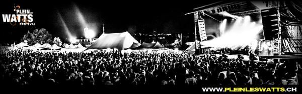  Butte de Plan-les-Ouates, Du 15 au 16/8/2014