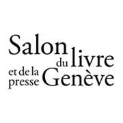 affiche 28me Salon du livre et de la presse