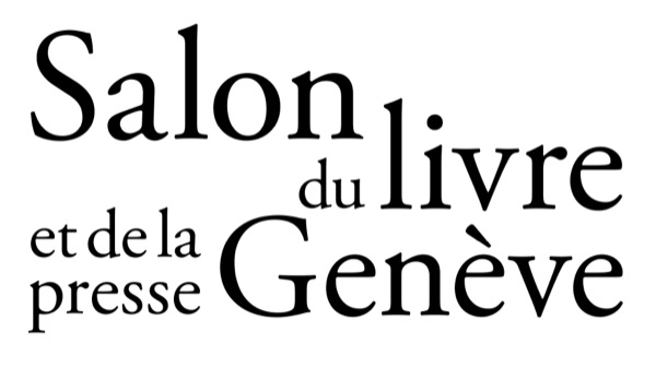  Palexpo - Route Franois-Peyrot 30, Le Grand-Saconnex, Du 29 Avril au 3/5/2015