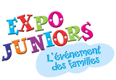  Palexpo - Route Franois-Peyrot 30, Le Grand-Saconnex, Du 24 au 26/4/2015