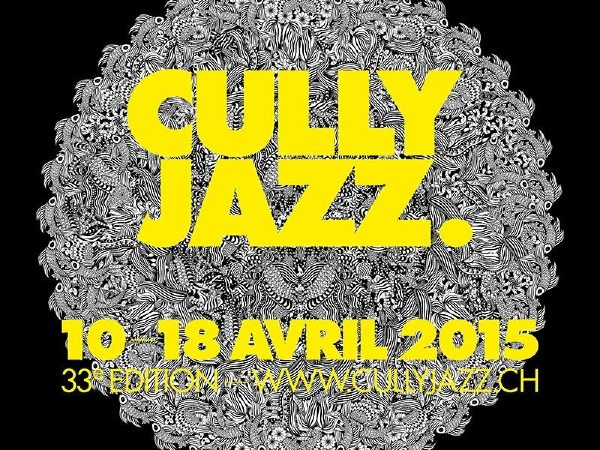  Au Village, Cully, Du 10 au 18/4/2015