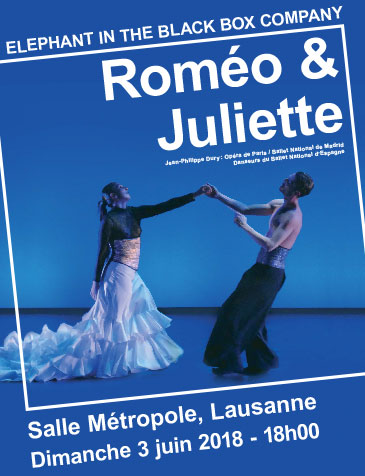  Salle Mtropole - Rue de Genve 12, Lausanne, Dimanche 3 juin 2018