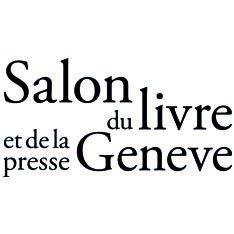 affiche 33e Salon du Livre