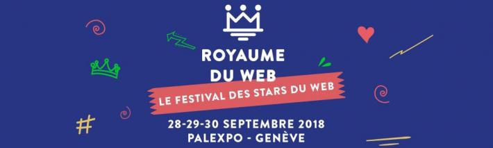  Palexpo - Route Franois-Peyrot 30, Le Grand-Saconnex, Du 28 au 30/9/2018