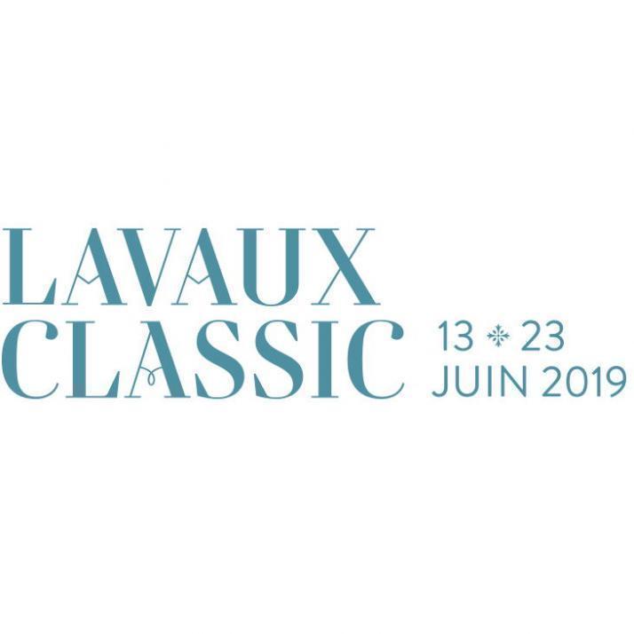  Cully, Grandvaux, Vevex, Villette, Du 13 au 23/6/2019