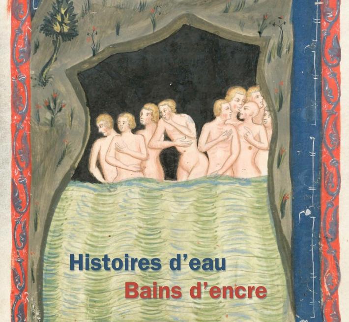  Bains des Pquis - Genve, Du 3 au 28/7/2019