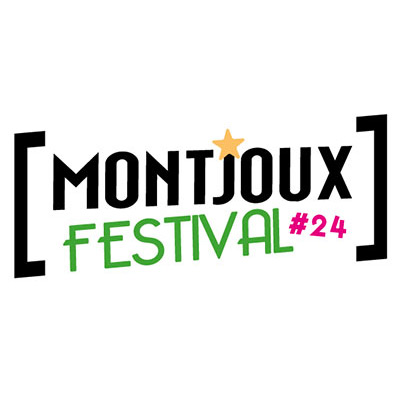 Domaine de Montjoux - 43 avenue de Corzent - Thonon, Du 9 au 11/7/2020