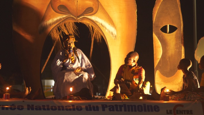  L'Arande - Saint Julien en Genevois, Samedi 20 novembre 2021