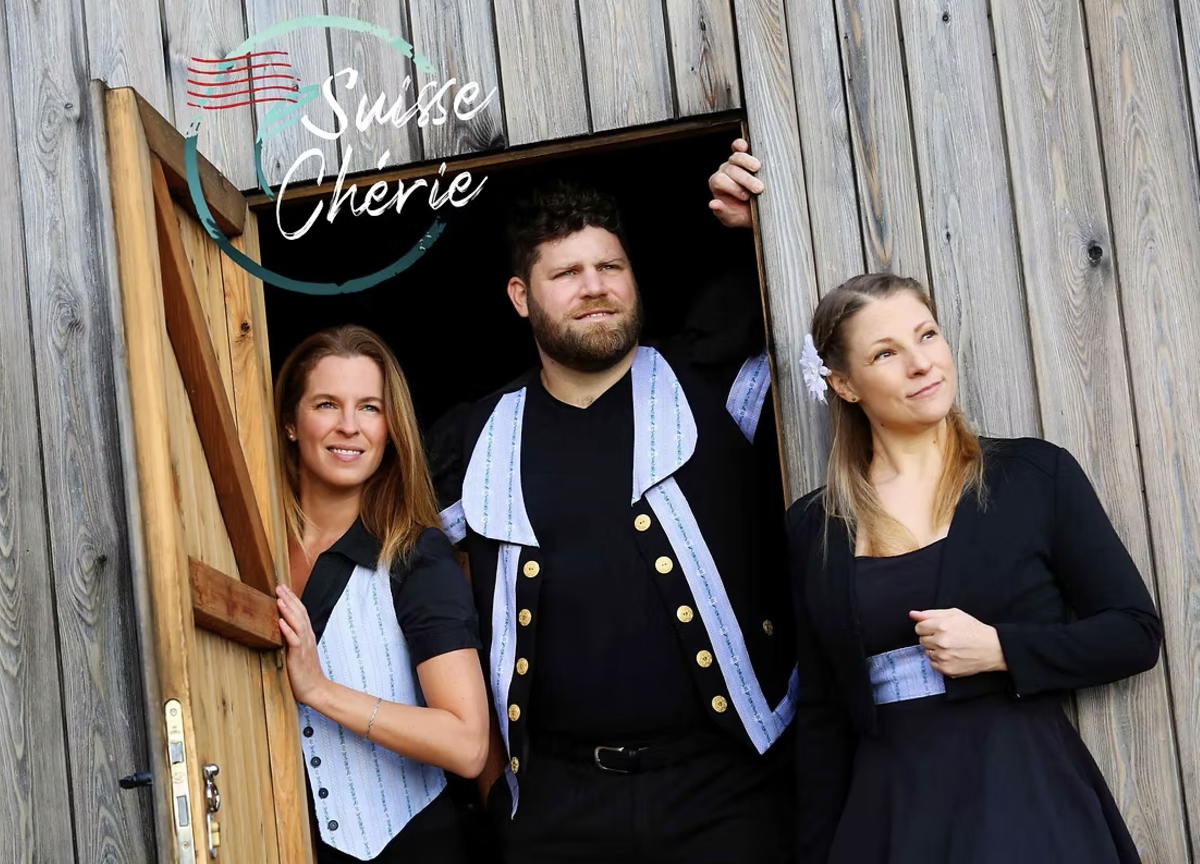  L'Arande - Grand Rue, Samedi 8 novembre 2025