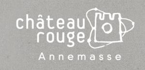 logomarca ChateauRouge.jpg