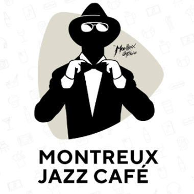 logomarca MontreuxJazzCafe_logo.jpg