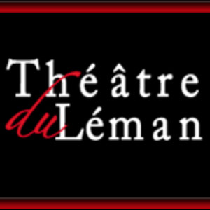  - Thtre du Lman - 19, quai du Mont-Blanc, Samedi 1 octobre 2022