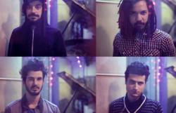 affiche BB Brunes
