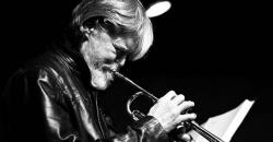 affiche Tom Harrell Quintet