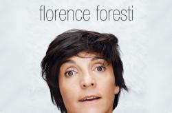 affiche Florence Foresti