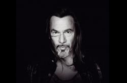 affiche Florent PAGNY