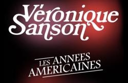 affiche Vronique Sanson