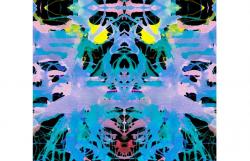 affiche All Them Witches