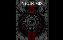 affiche Neurosis