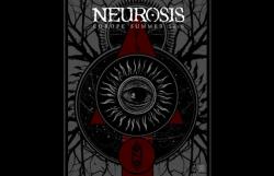 affiche Neurosis