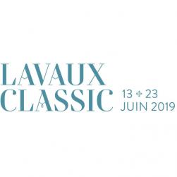 affiche Festival Lavaux Classic