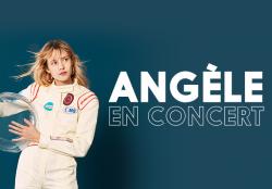 affiche Angle