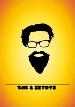 affiche YAK & ZETOYS - Tribute to Stevie Wonder