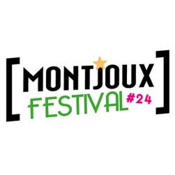 affiche Montjoux Festival #24 - report en 2021