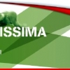 affiche Athletissima 2011