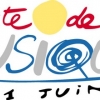 affiche Fte de la musique Evian 2011