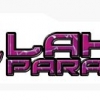 affiche Lake Parade / Lake Sensation 2011