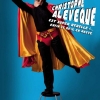 affiche Christophe Alvque