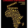 affiche 6e Festival cinmas d'Afrique