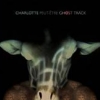 affiche Charlotte peut-tre (CH)