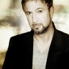 affiche Marco Masini on concert