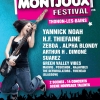 affiche Montjoux Festival #16