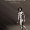 affiche 46me Montreux Jazz Festival
