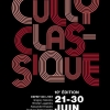 affiche Festival CULLY CLASSIQUE
