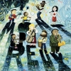 affiche 47me MONTREUX JAZZ Festival