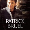 affiche Patrick Bruel