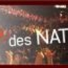 affiche Fte des Nations