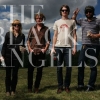 affiche The Black Angels